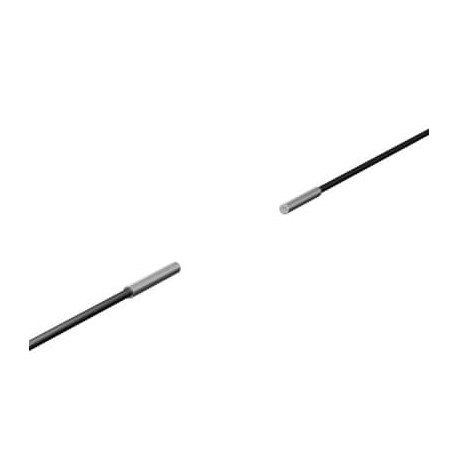 OMRON E32-T22B 2M E32-T22B 2M E32 1316M E32T22B2MCHN OMRON Barrier Fine D2mm Robotic
